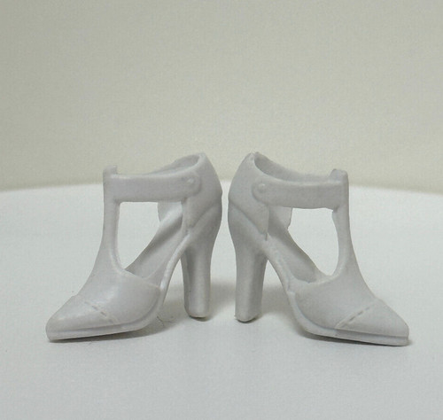 Paia scarpe per - per, bambole