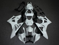 Unpainted Fairing Kit for BMW