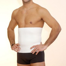 Fascia elastica teratex per - fascia,