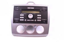 Autoradio Ford singolo CD 6000