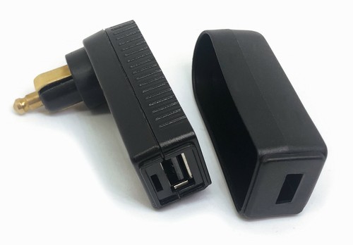 Caricabatteria usb ricarica - caricabatteria,