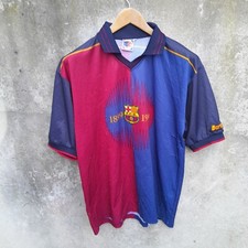 Maglia/maglia calcio casa