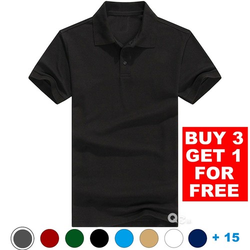 Polo uomo dri fit golf - polo,