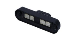 Contattore Porta Scorrevole