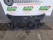 PANNELLO FRONTALE MERCEDES-BENZ SPRINTER W906 A9068170120 A0005840526 2008