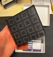 Portafoglio S.T. Dupont -