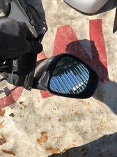 SPECCHIETTO RETROVISORE DESTRO ALFA ROMEO Giulietta Serie (940_) 156119786 (10>