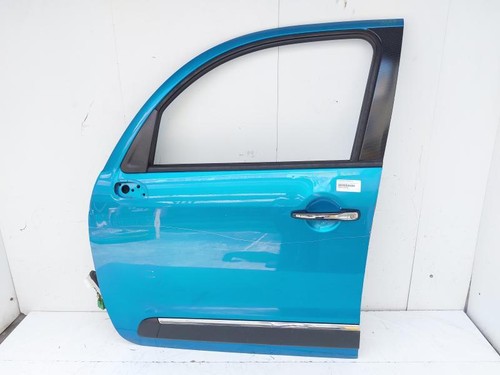 9002as porta anteriore - porta, sx