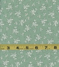 BTHY 18x43 Chanteclaire 1930's