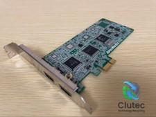 AVer Media TV Capture HD PCI-E doppia scheda video HDMI H727