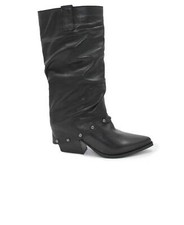 DIVINE FOLLIE AIS73 stivale