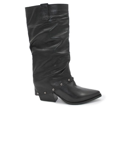 Divine follie ais73 stivale - follie,