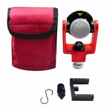 NUOVO (-30/0MM)MINI PRISMA