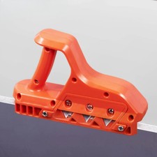 1 pz taglierina rapida