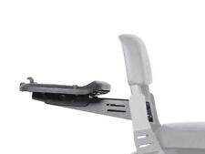 Kit solo adattatore Sissybar