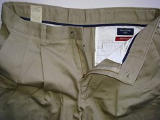 DOCKERS W32/L34 CINTURA