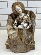 Vintage 1968 KURT S AQUILA