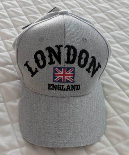 Cappello royal stallion - royal,