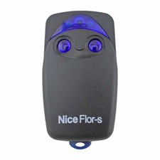 Nice FLO2R-S Telecomando