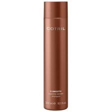 Cotril K-Smooth Supreme