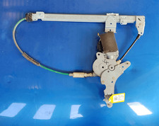 7774247 Alzacristallo elettr