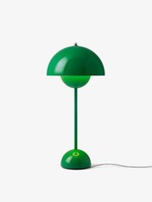 &Tradition Flowerpot  Signal