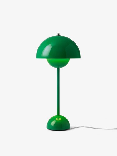 Tradition flowerpot signal - flowerpot,