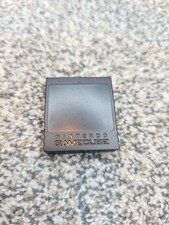 Nintendo Gamecube Blocco