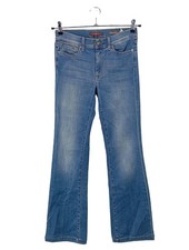 7 FOR ALL MANKIND Jeans a
