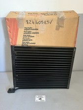 CONDENSATORE CLIMATIZZATORE