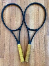 Wilson Pro Staff RF97 v13