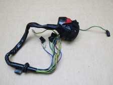 BMW R100/7 1977 33.417 miglia