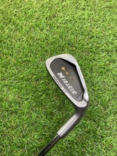 Ferro da stiro Sundridge Miracle 8