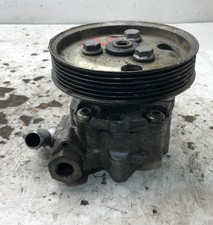 POMPA IDROGUIDA PER ALFA ROMEO