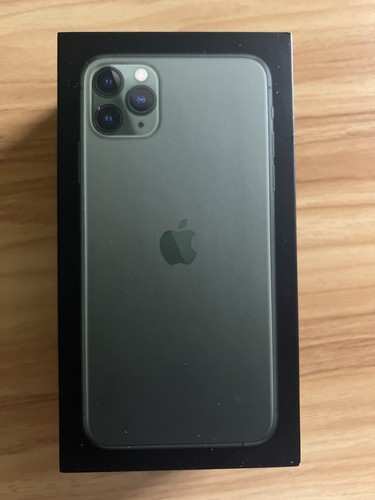 Apple iphone pro max 64gb - iphone,