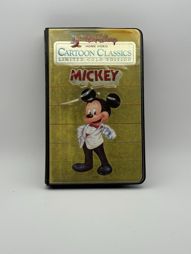 Walt disney home - walt,