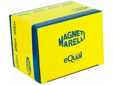 SENSORE TEMPERATURA GAS DI