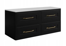 Armadio Armadietto Bagno