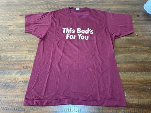 Shirt vintage stelle schermo - t,