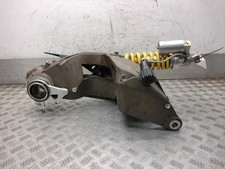 DUCATI MULTISTRADA 1200 2017