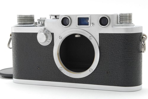 Top mint corpo - [top, fotocamera