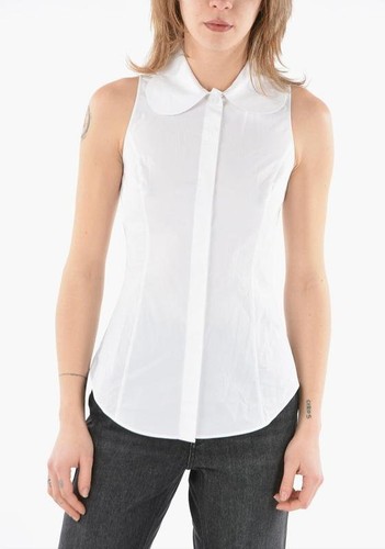 Camicia donna moschino couture - donna,