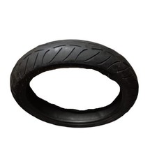 PG060 GOMMA PNEUMATICO METZELER SPORT M7 RR 120/60 ZR 17 M/C 55W