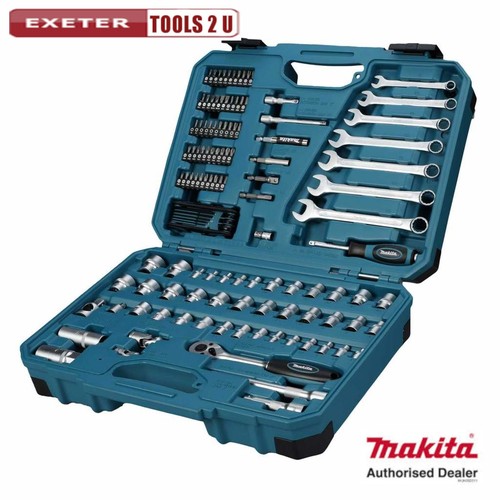 Makita 06616 kit - e-06616,