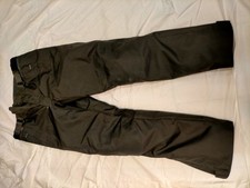 pantaloni da moto uomo