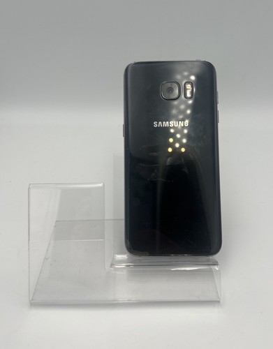 Smartphone android samsung - smartphone,