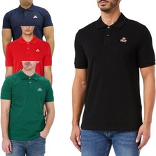 Polo uomo DIESEL T-Smith-DIV