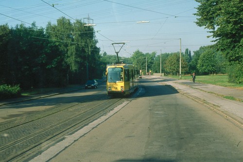 Evag 1180 revierpark - evag,
