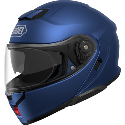 Casco modulare neotec matt - neotec, 3