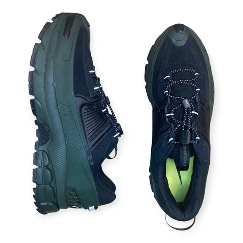 Nike zoom vomero - nike,